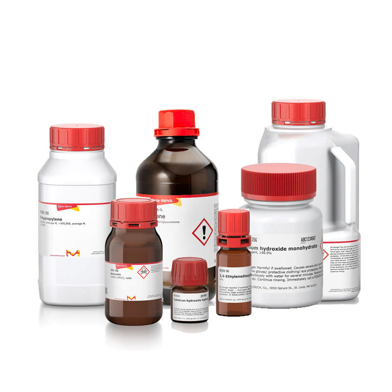 Penicillin G sodium salt , 96.0-102.0%- 5g