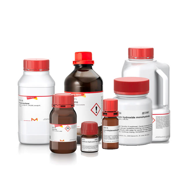 Penicillin G sodium salt , 96.0-102.0%- 5g