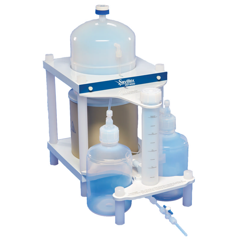 DST-1000 Acid Purification System, 230 V